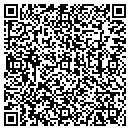 QR code with Circuit Solutions Inc contacts