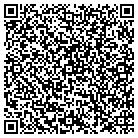 QR code with Cirrus Electronics LLC contacts