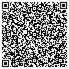 QR code with Citisystems Automation contacts