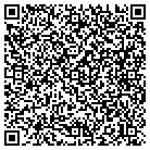 QR code with Code Red Electronics contacts