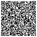 QR code with Coilcraft contacts