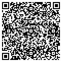 QR code with Commitment To Keep contacts