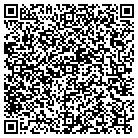 QR code with Component Connection contacts
