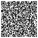 QR code with Component Plus contacts