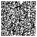 QR code with Comp Serve Sales contacts