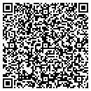 QR code with Contract Assembly contacts