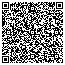QR code with Control Electronics contacts