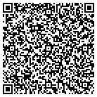 QR code with Cornucopia Engineer Components contacts