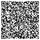 QR code with Craig Defense Group contacts