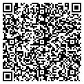 QR code with Crlo Displays Inc contacts