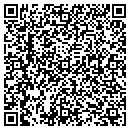 QR code with Value Pawn contacts