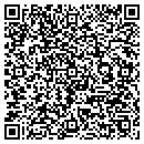 QR code with Crosstech Components contacts