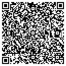 QR code with Crucial Power Products contacts