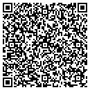 QR code with Csi Navigation contacts