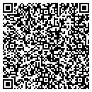 QR code with C T I Technology contacts