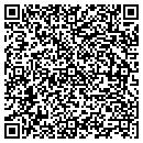 QR code with Cx Devices LLC contacts