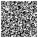 QR code with Daft Concepts LLC contacts