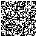 QR code with Dals Network contacts