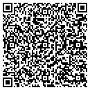 QR code with Seat Butte Co contacts