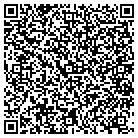 QR code with Dash Electronics Inc contacts