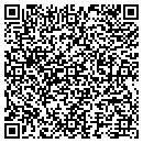 QR code with D C Hopkins & Assoc contacts