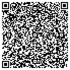 QR code with Ddl Electronics Inc contacts