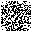 QR code with Defense Communications Solutions contacts