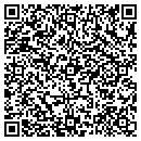 QR code with Delphi Components contacts