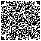 QR code with Design Works Incorporated contacts