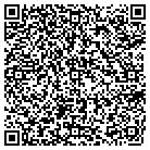 QR code with Diamond Bell Technology LLC contacts