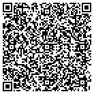 QR code with Different Things contacts
