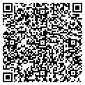 QR code with Digital Concepts contacts