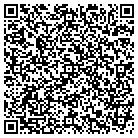 QR code with Digital Control Technologies contacts