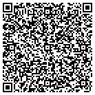 QR code with Digital Interface Solutions contacts