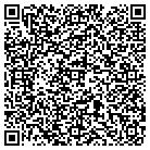 QR code with Digital Lighting Concepts contacts