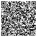 QR code with Digital Pulse Inc contacts