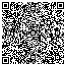 QR code with Digitron Electronics contacts