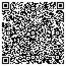 QR code with Djs Inc contacts