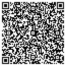 QR code with GDN Networks contacts