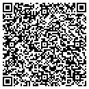 QR code with Dlogic Solutions Inc contacts