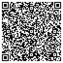 QR code with Dns Electronics contacts