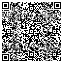 QR code with Dsa Technologies LLC contacts