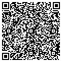 QR code with Dssp contacts
