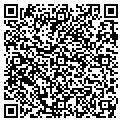 QR code with D-Tech contacts