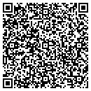 QR code with Dye Racing Components contacts