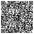 QR code with Dynamic Electronics contacts