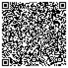 QR code with Dynamic Resource Solutions Inc contacts