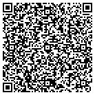 QR code with Eagletech Components LLC contacts