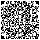 QR code with Eastern Aerospace Corp contacts
