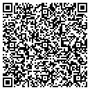 QR code with Echostore.com contacts